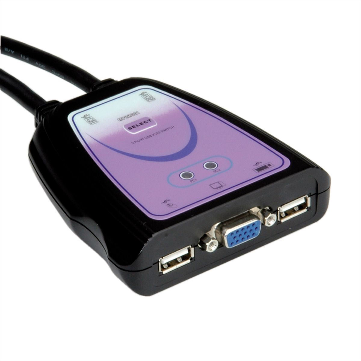 10 best kvm switch for 3 computers