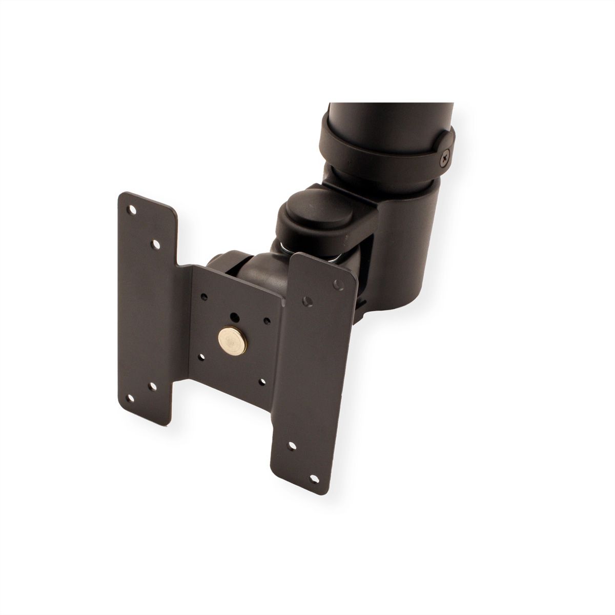 Value Lcd Tv Ceiling Mount 3 Joints Secomp International