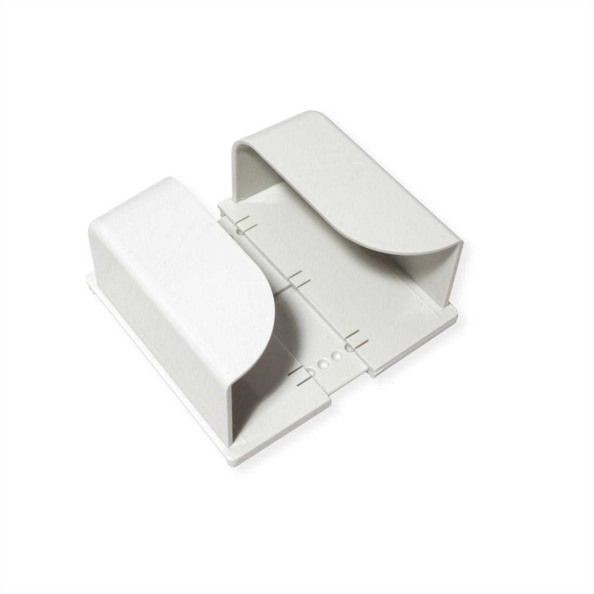 VALUE Wallmount Workstation, Pneumatic