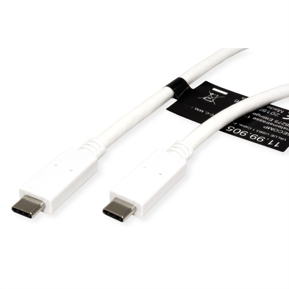 value-usb-3-2-gen-2-cable-pd-power-delivery-20v5a-with-emark-c-c