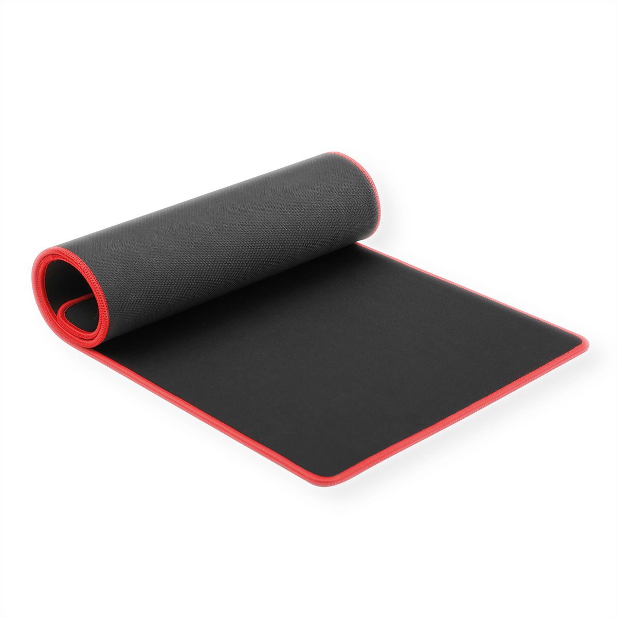 ROLINE Desk Pad, Keyboard and Mouse Pad International