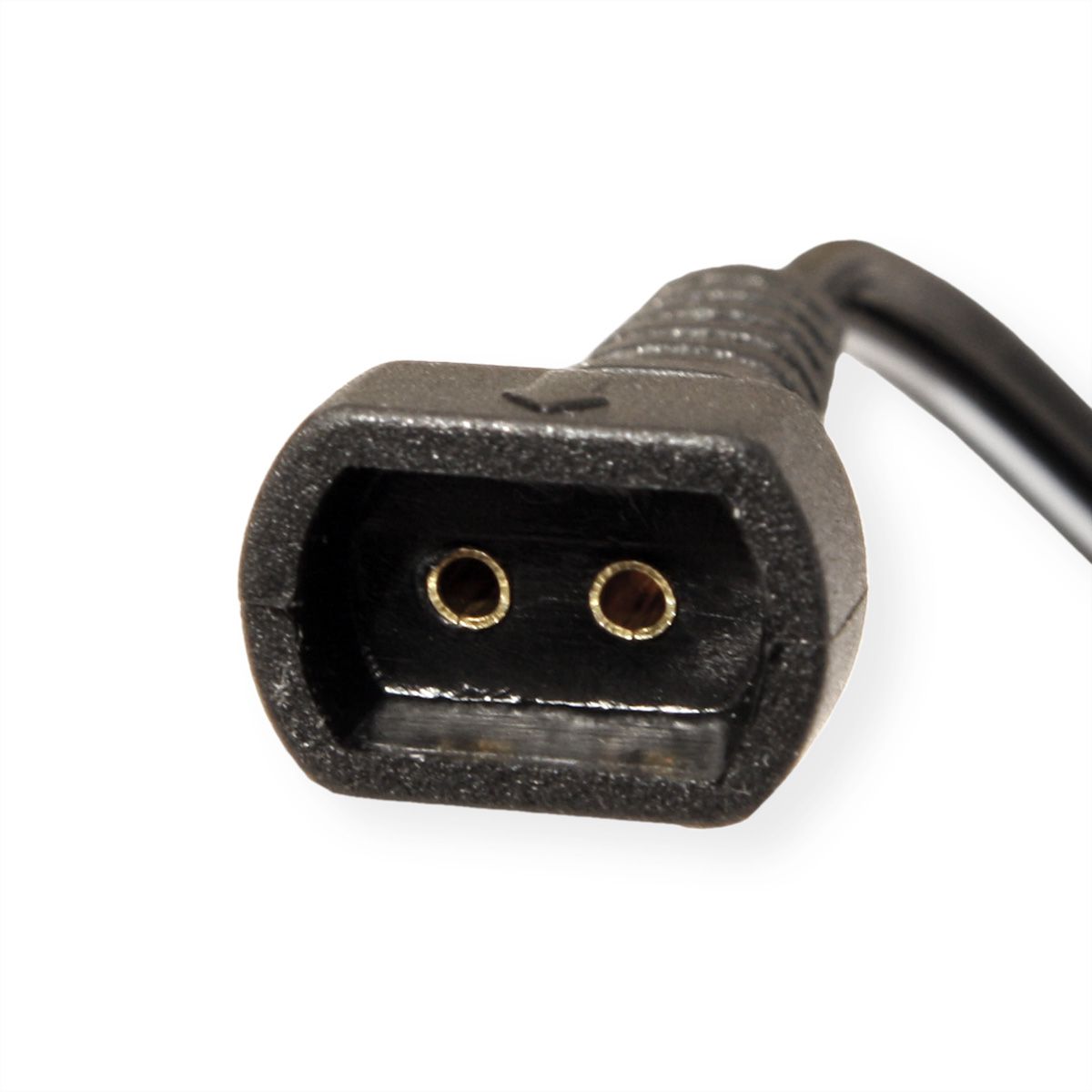 Universal Wall Power Supply 1000mA