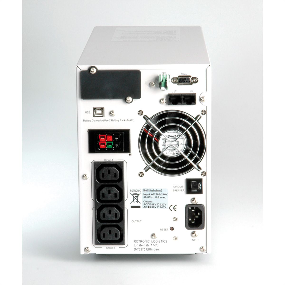 D 76275 usb drivers