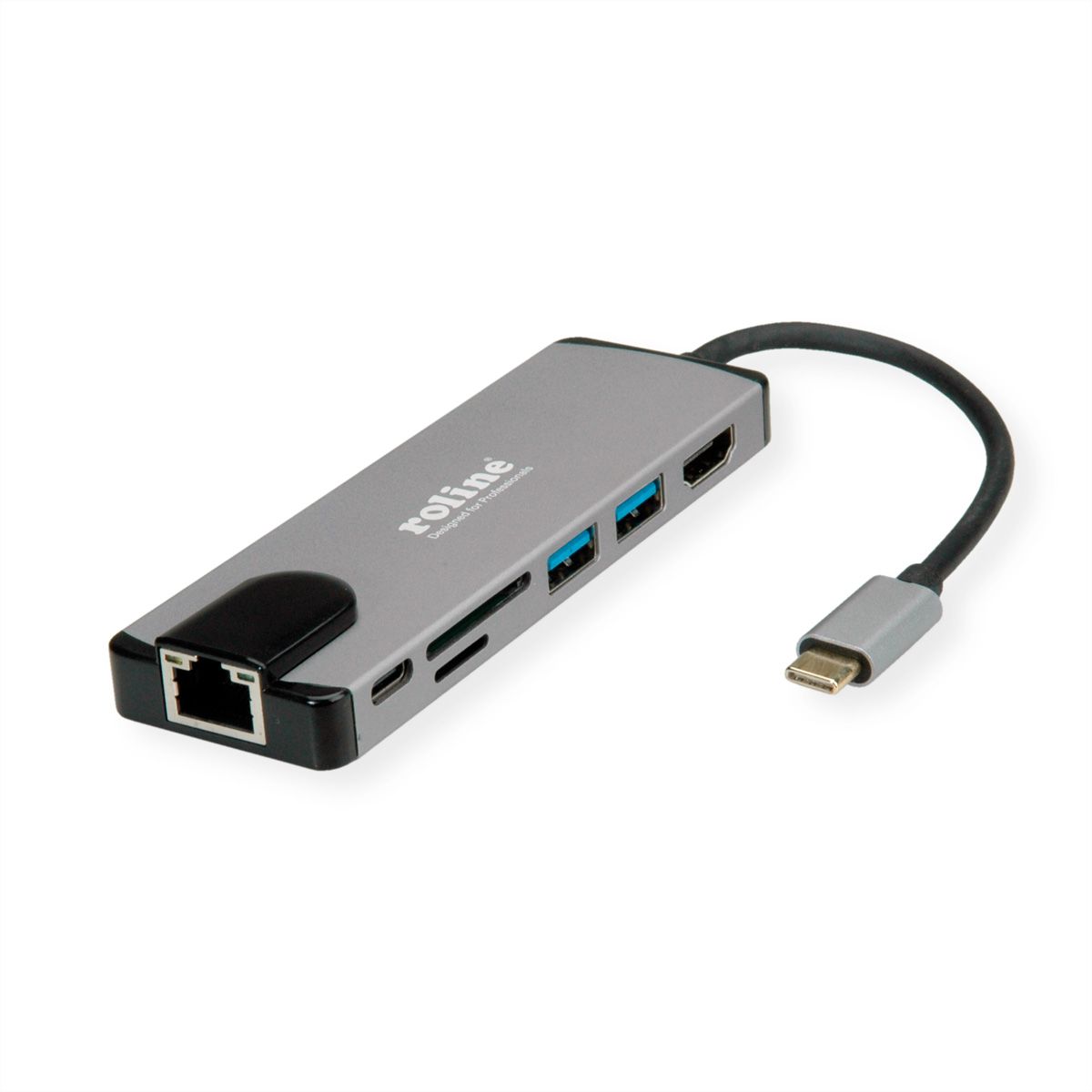 mohie brand micro usb to usb c converter