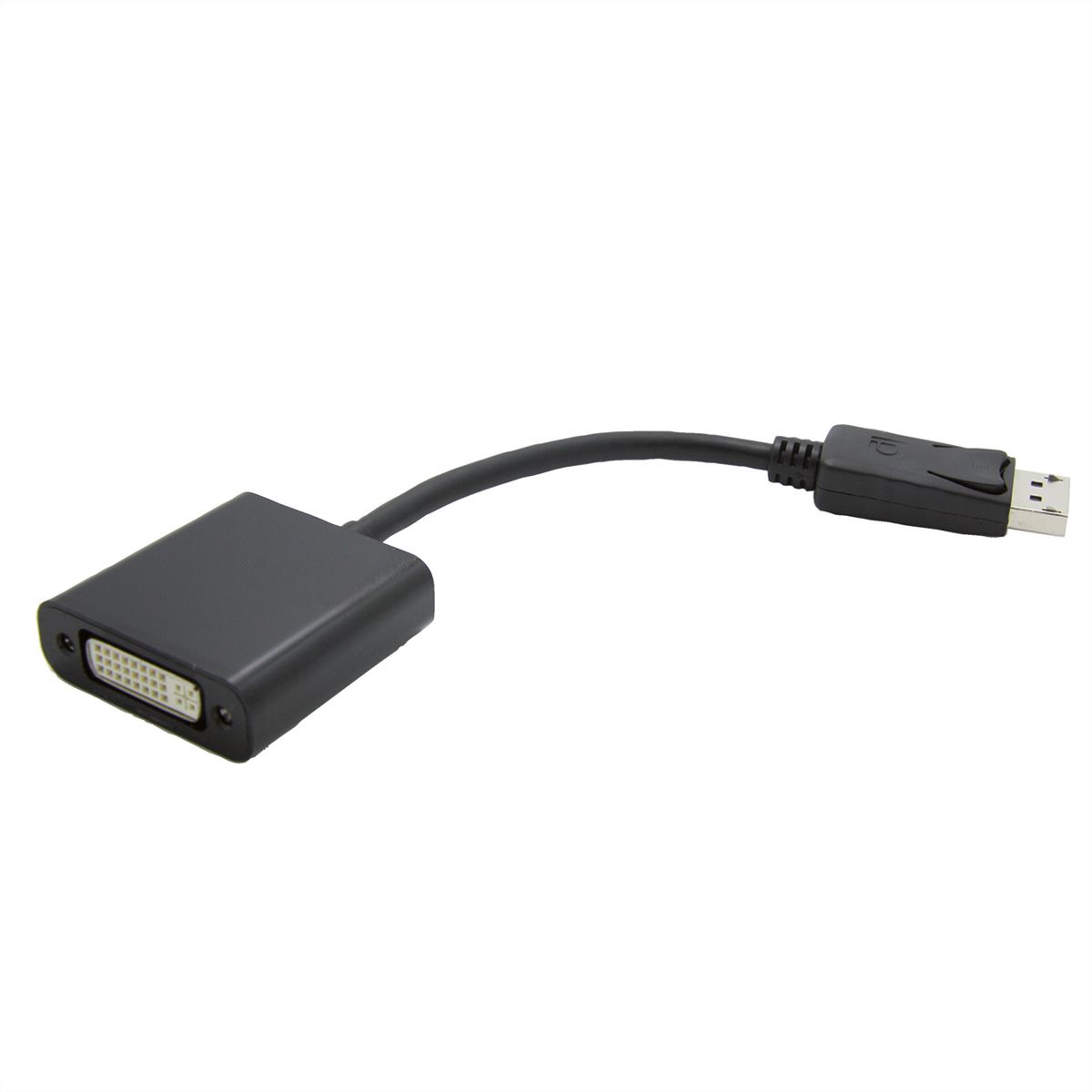 Адаптер для пк. Fly 7503m VGA адаптер. AVERMEDIA переходник VGA на HDMI. Адаптер Orient c305. Адаптер dp(m)-VGA(F).