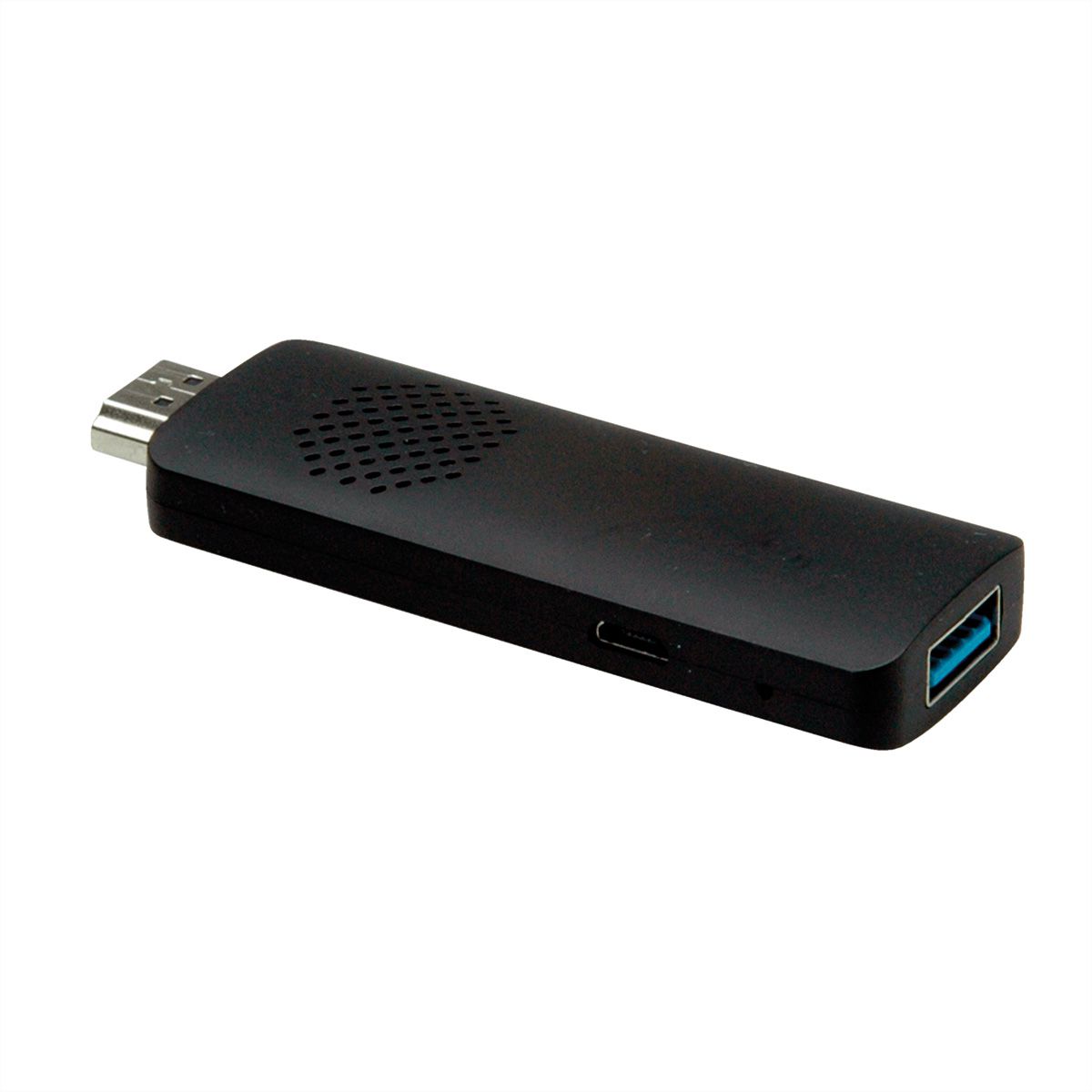 Android hdmi. Андроид hdmi. hdmi android.