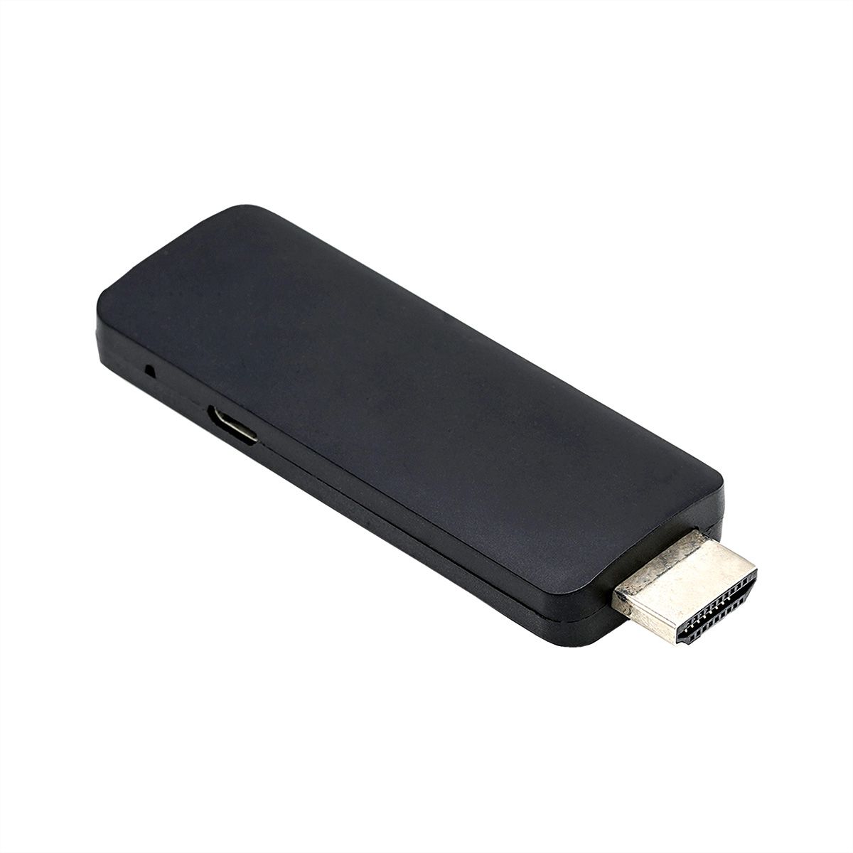 roline usb to hdmi adapter for ios android smartphones secomp international ag