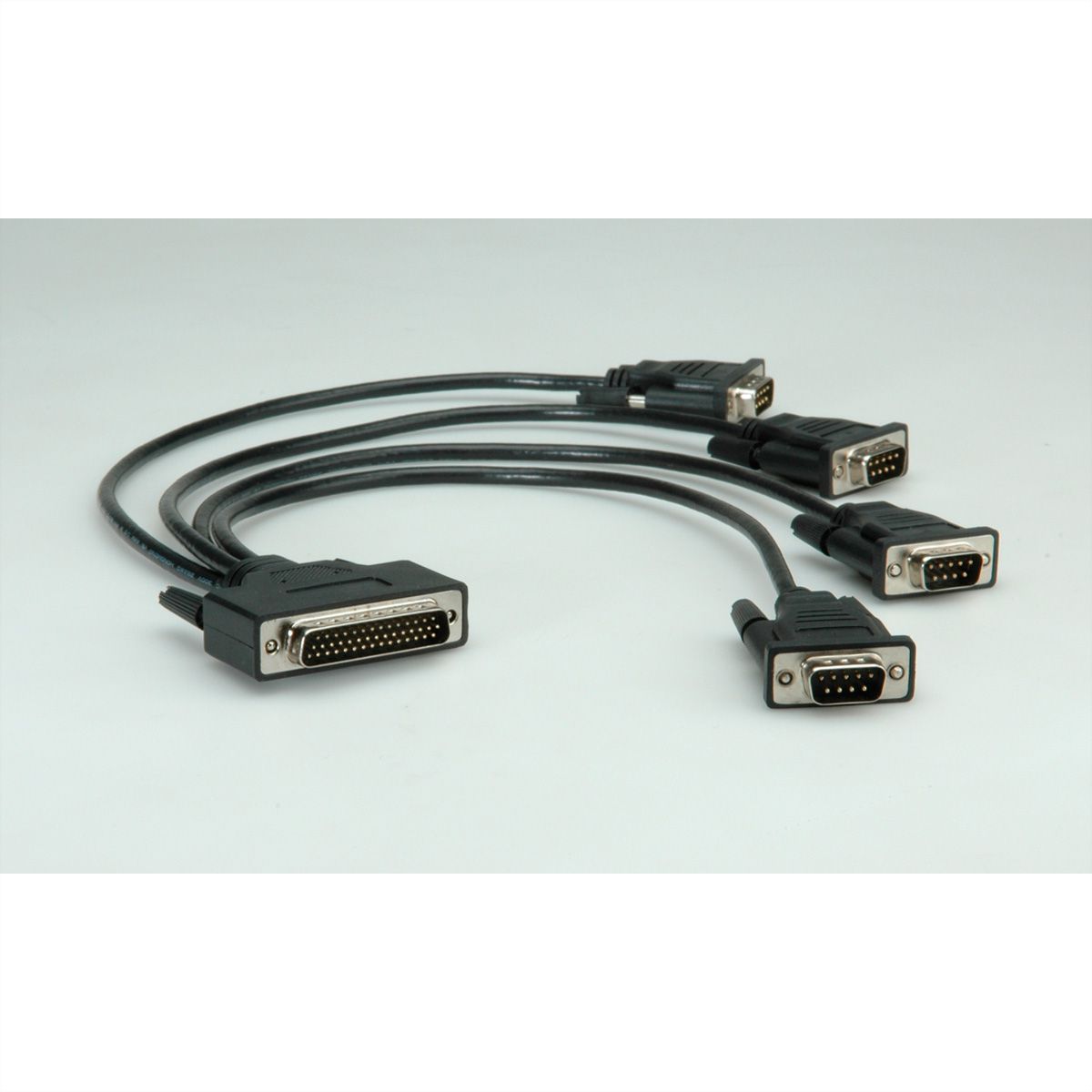 Roline Usb Rs232 Db25 Converter Driver Windows 7
