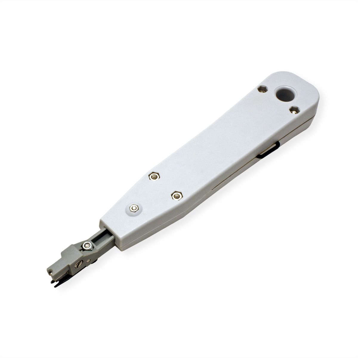 VALUE IDC Tool International AG