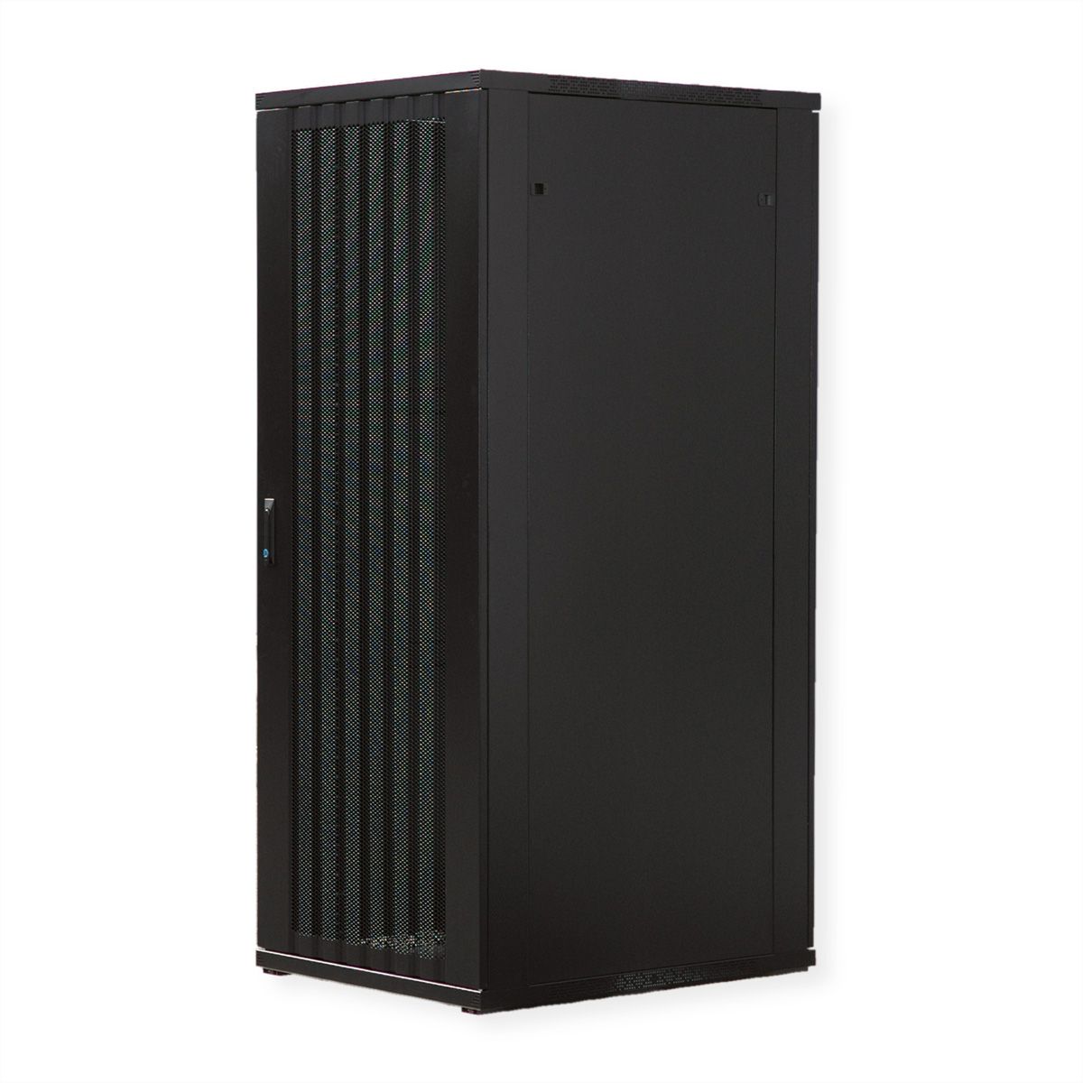 Value Server Cabinet 42u 2000x800x1000 Mm Secomp International