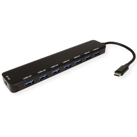 deltaco usb 3.0 to sata adapter cable with power cord