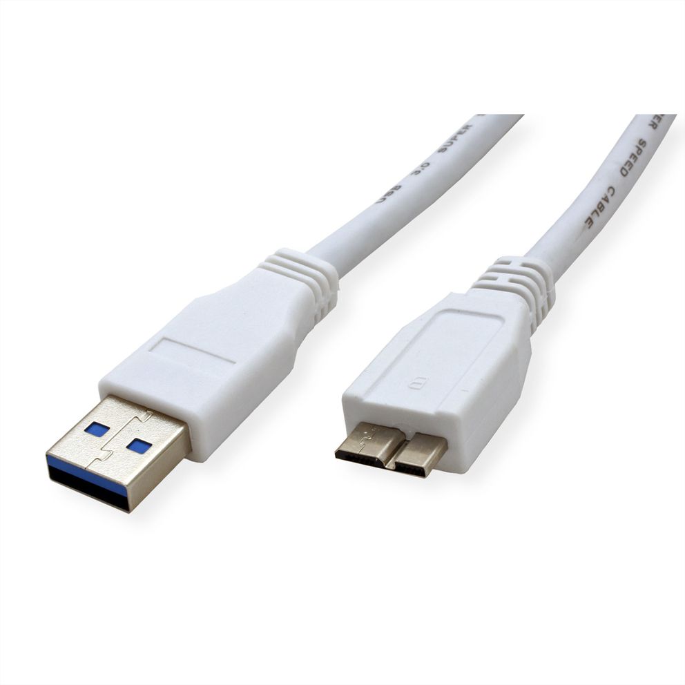 Usb 2.0 usb 3.2 gen1. Gen1 Micro-b. USB 3.2 Gen 1 разъем. USB-B Micro USB 3.2 gen1. USB 3.1 gen1 Micro-b.
