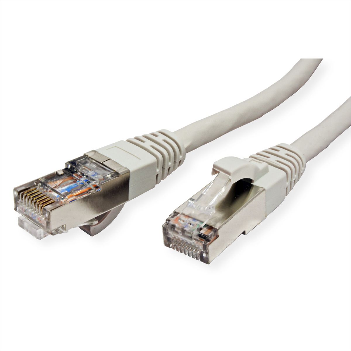 Разъем rj 45 ftp