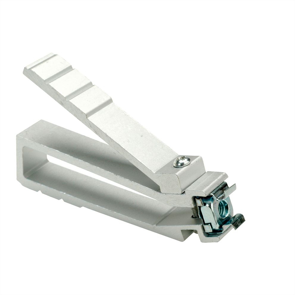 Cage Nut Insertion Tool, M5 / M6 International AG