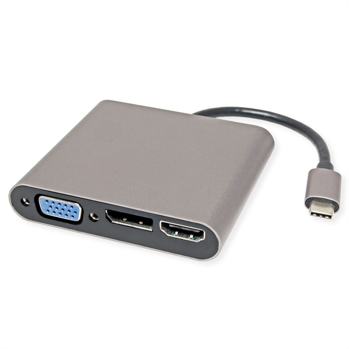 Type c dock station. Type c dock station