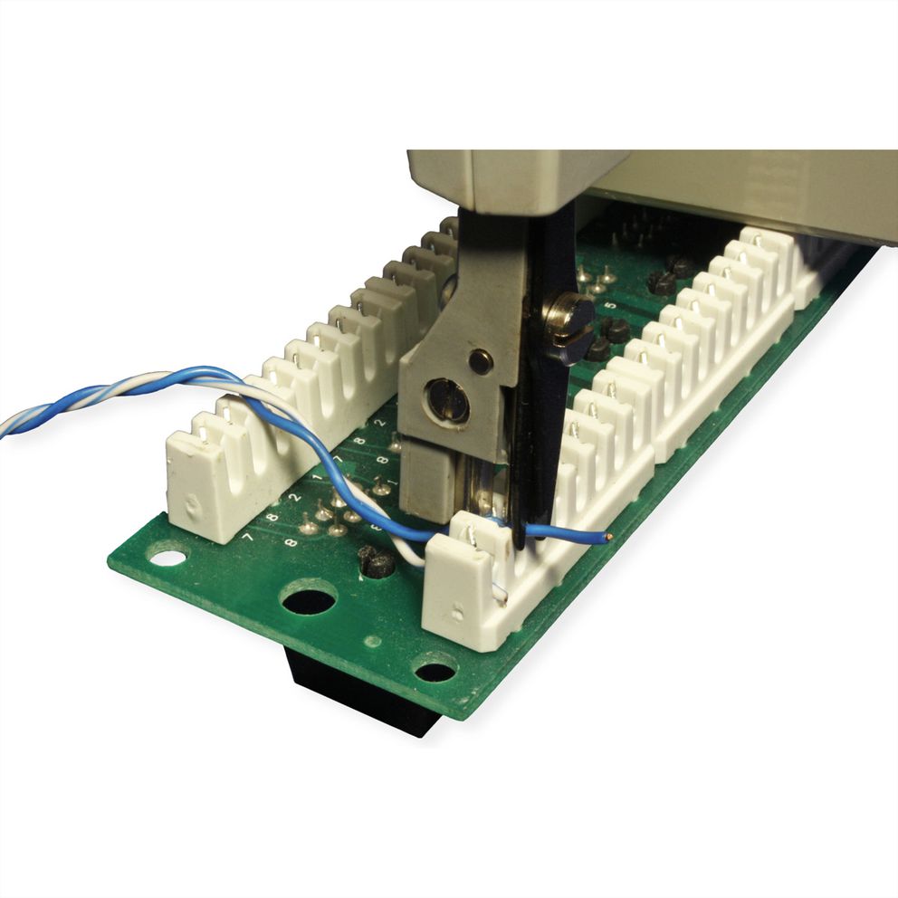 VALUE IDC Tool International AG