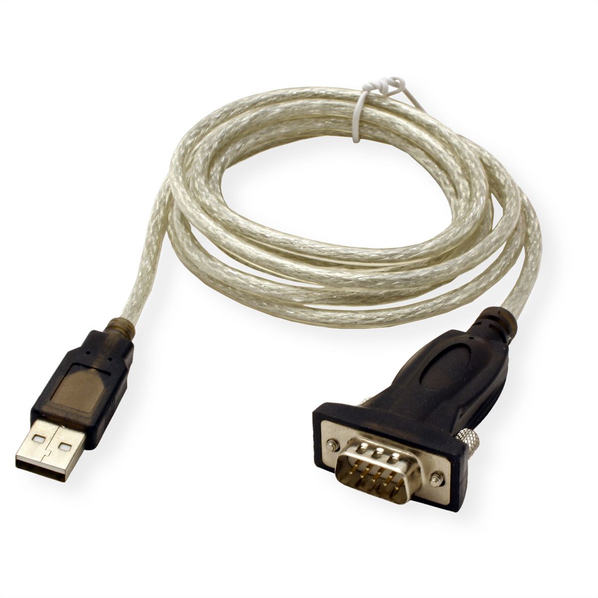 Roline Drivers Usb Serial Converter