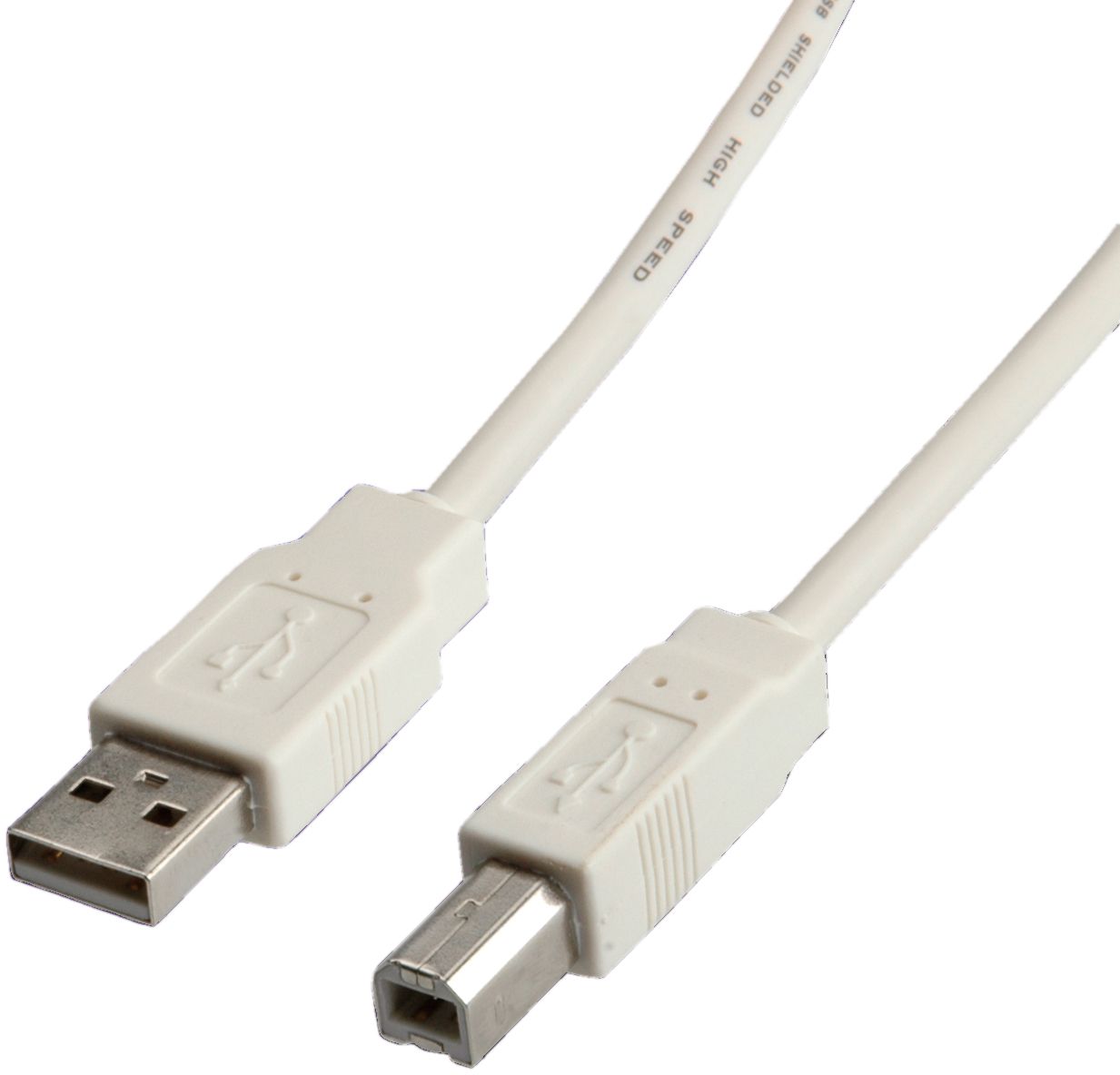 Кабель usb a b. Кабель USB 2.0 A-B. Кабель USB 2.0 для принтера 3m. USB 2.0 Type a Type b кабель citilink. USB 2.0 A(M) - USB B(M).
