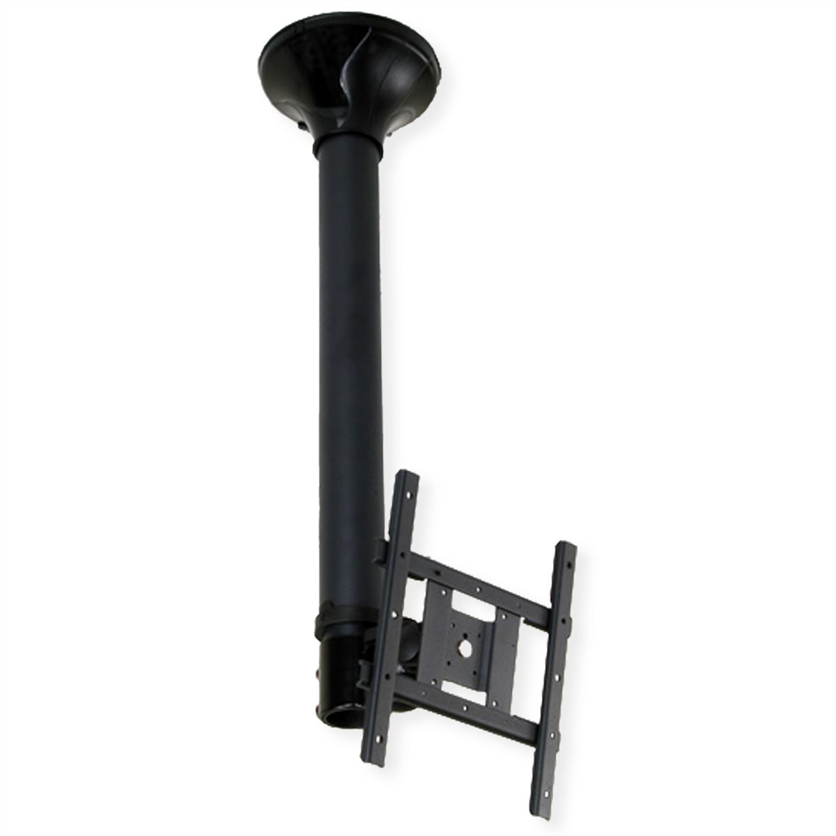 VALUE LCD TV Ceiling Mount - SECOMP International AG