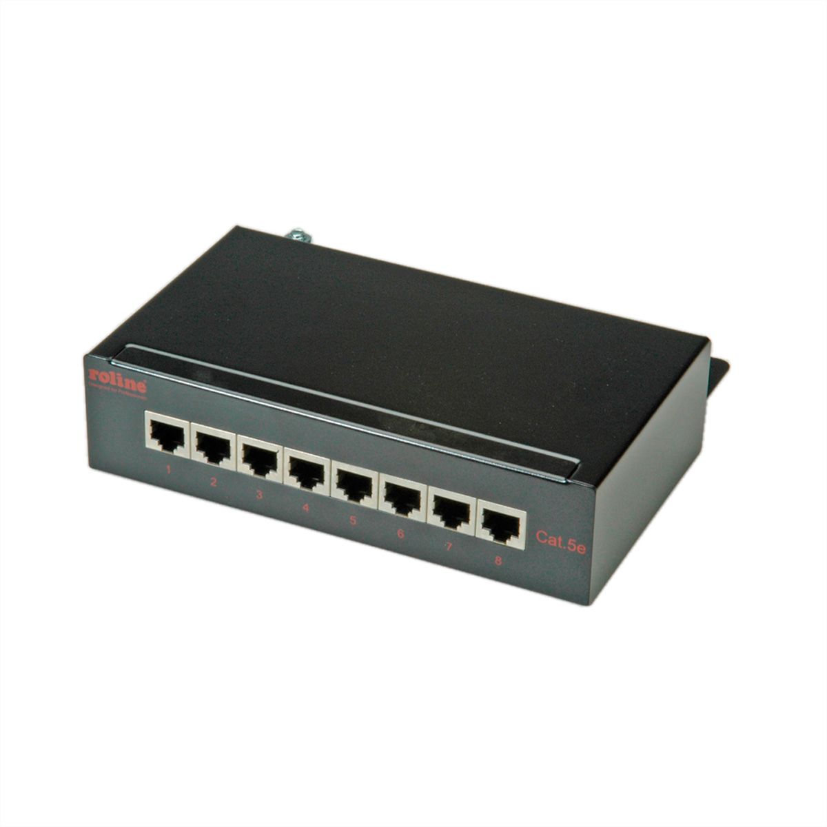 Patch Panels Patch Panel Installation Amdex Amdex