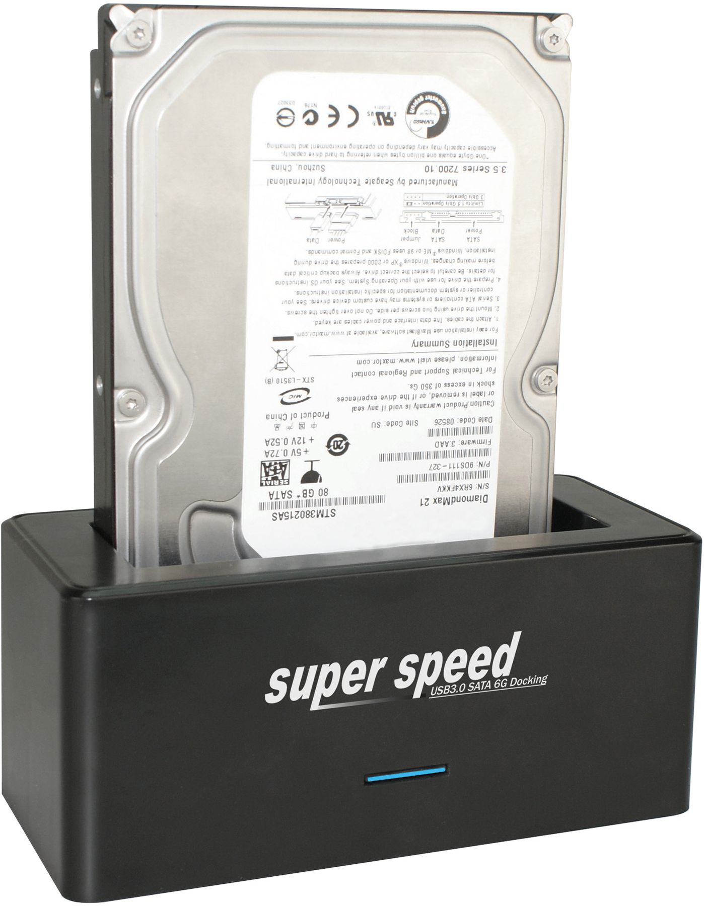 Roline 2 5 3 5 Sata Hdd Ssd Docking Station Usb 3 2 Gen 1 Secomp International Ag Roline 2 5 3 5 Sata Hdd Ssd Docking Station Usb 3 2 Gen 1 Secomp International Ag