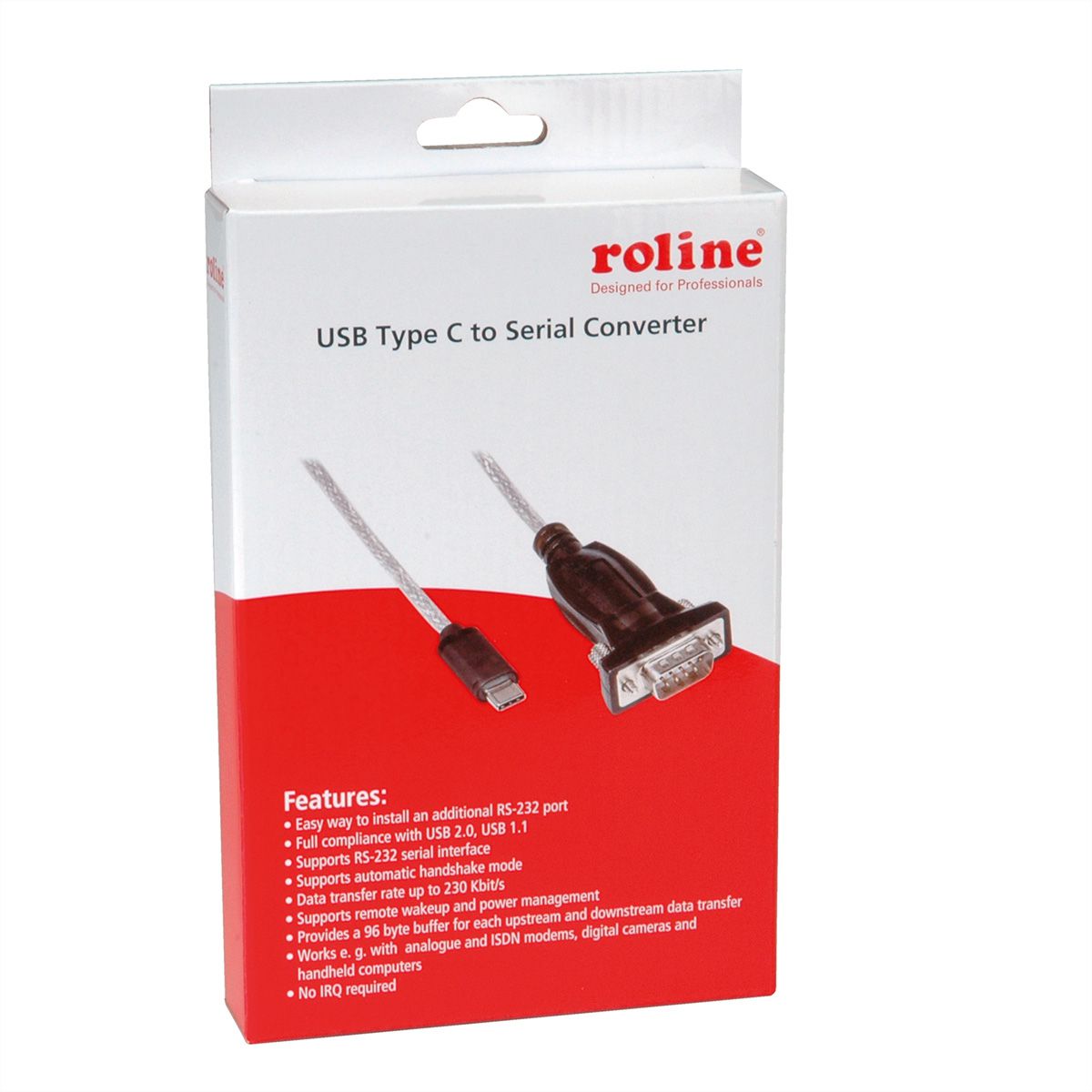 power manager 2 serial