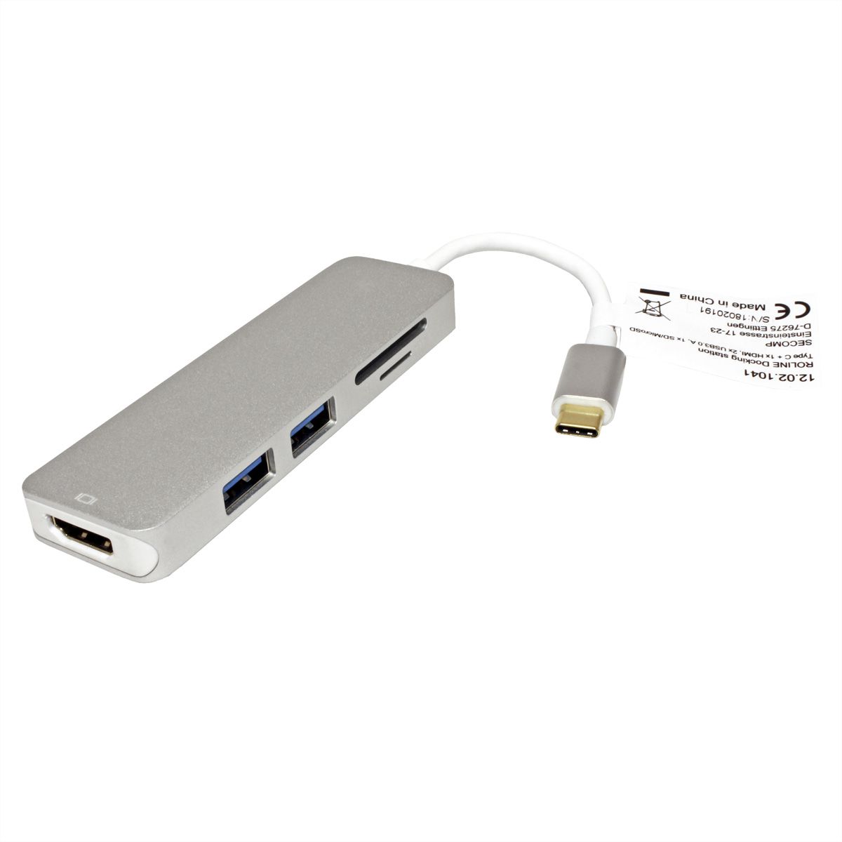 D 76275 Usb Driver