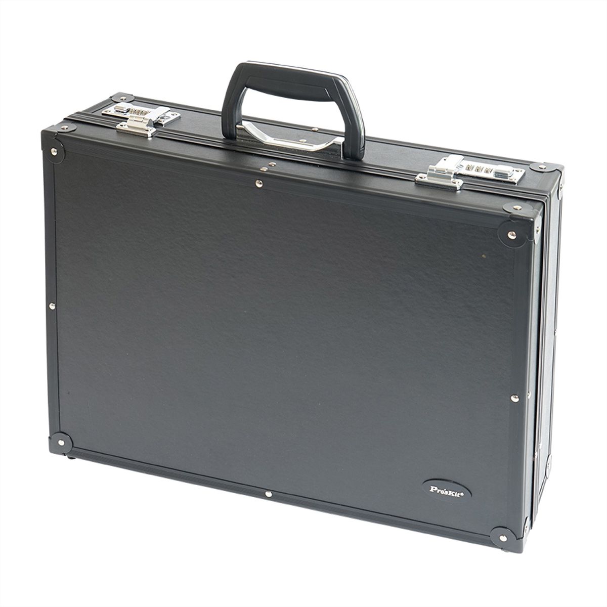 Electronics Master Kit - SECOMP International