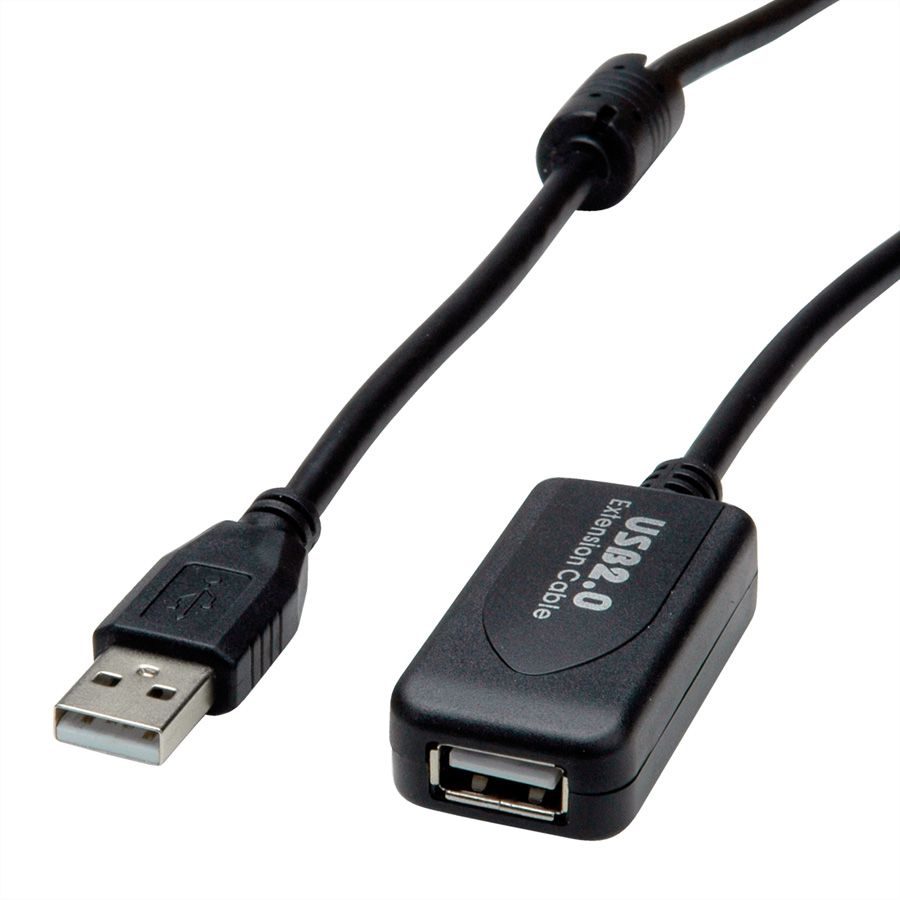 Cables Occus for USB 2.0 Socket for Samsung and Other notebooks USB Down Jack Cable Length: Other 