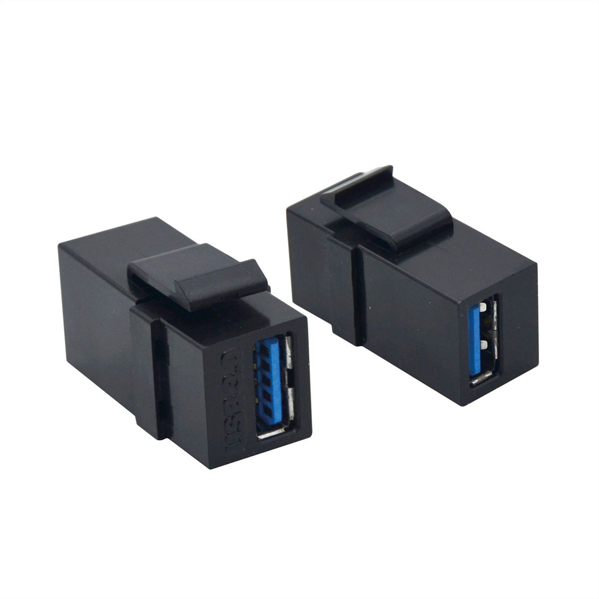 nomachine nx usb show as unknown devices
