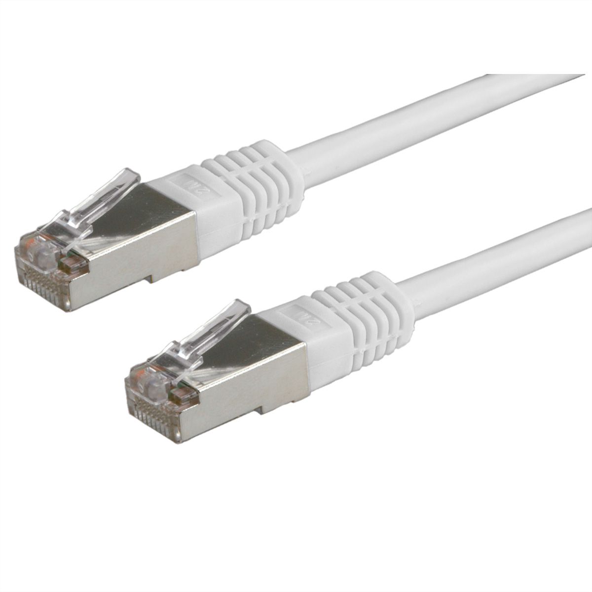 Path cord categoría 5E 15 m gris Path cord categoría 5E 15 m gris