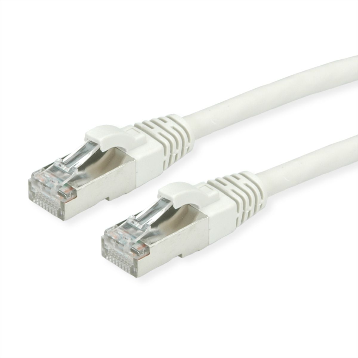 roline-s-ftp-cable-cat-7-with-rj-45-connectors-500-mhz-class-ea