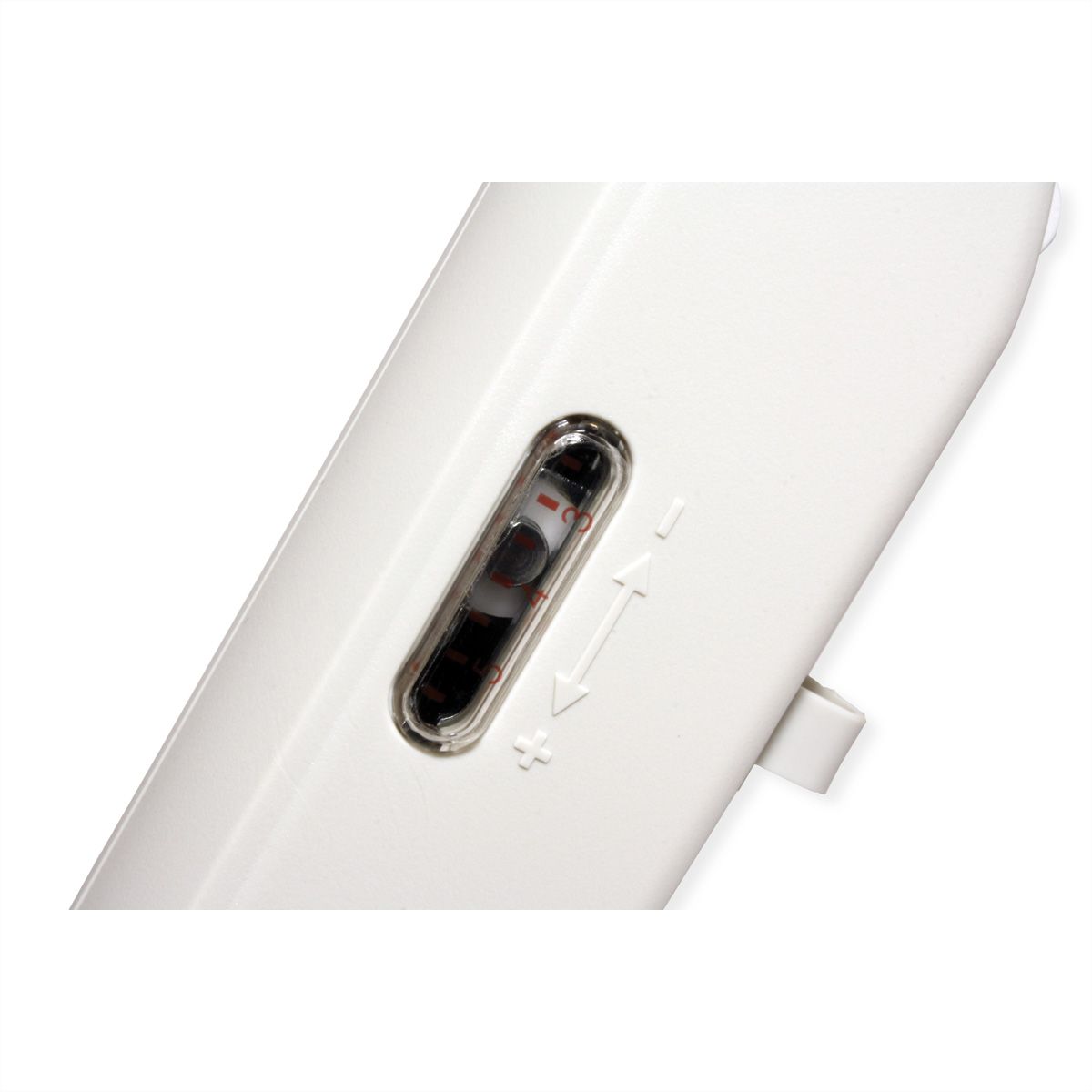 VALUE Wallmount Workstation, Pneumatic