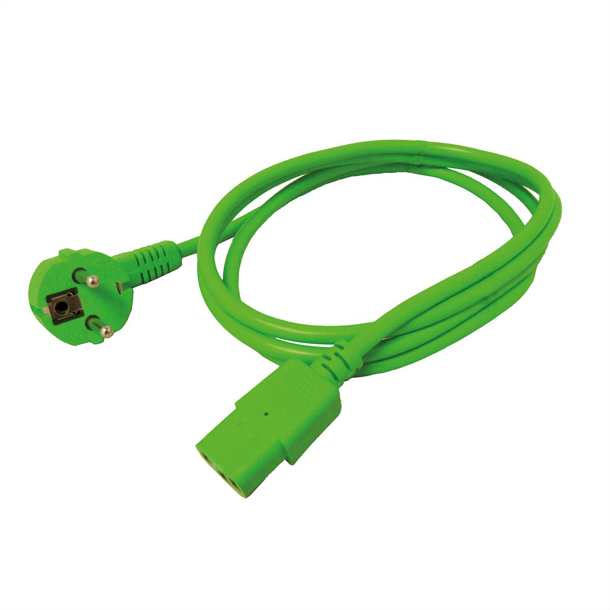 g Gelb 0,75mm² rund Kabel Litze KFZ Stromkabel data-mtsrclang=en-US href=# onclick=return false; show original title Details about / 5m Flry Vehicle Line Yellow 0,75mm² Round Cable Cord Car Power Cable