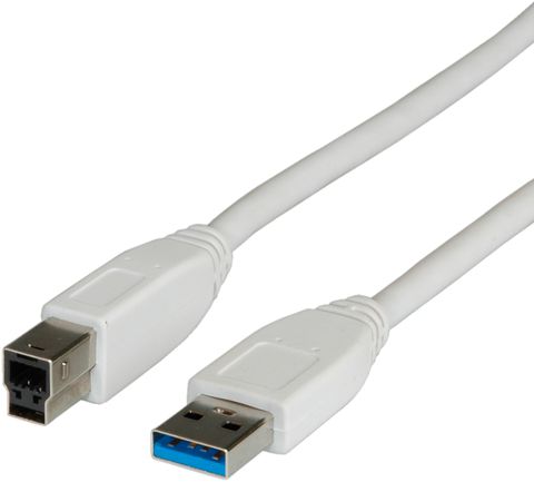 Usb 3 2 Gen 1 Cable Type A M B M 3 0 M Secomp International