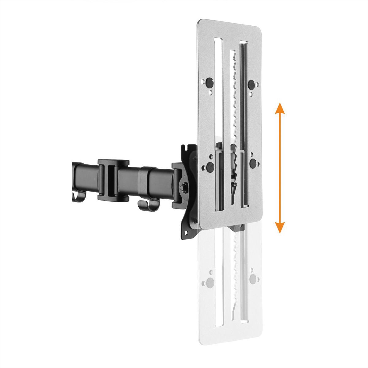 roline-vertical-vesa-adjustment-plate-secomp-international-ag