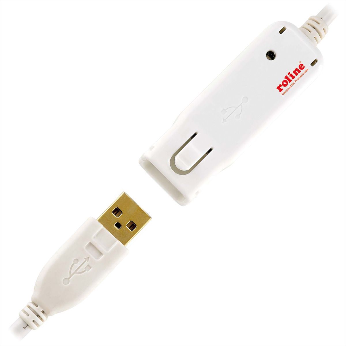 D 76275 USB WINDOWS 8 DRIVERS DOWNLOAD