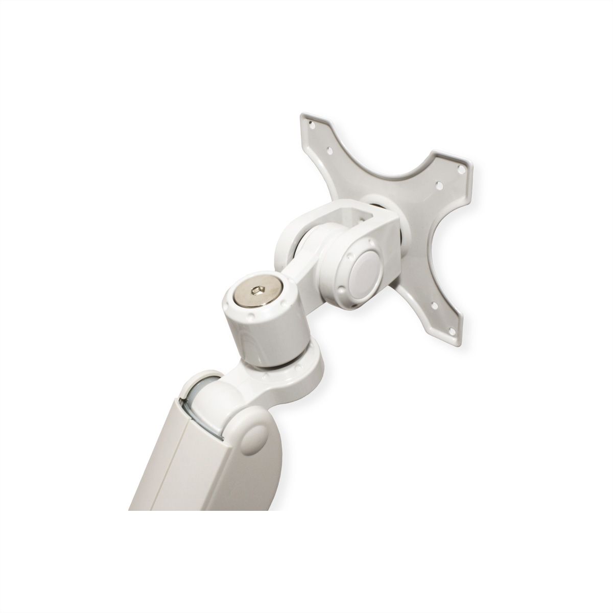 VALUE Wallmount Workstation, Pneumatic