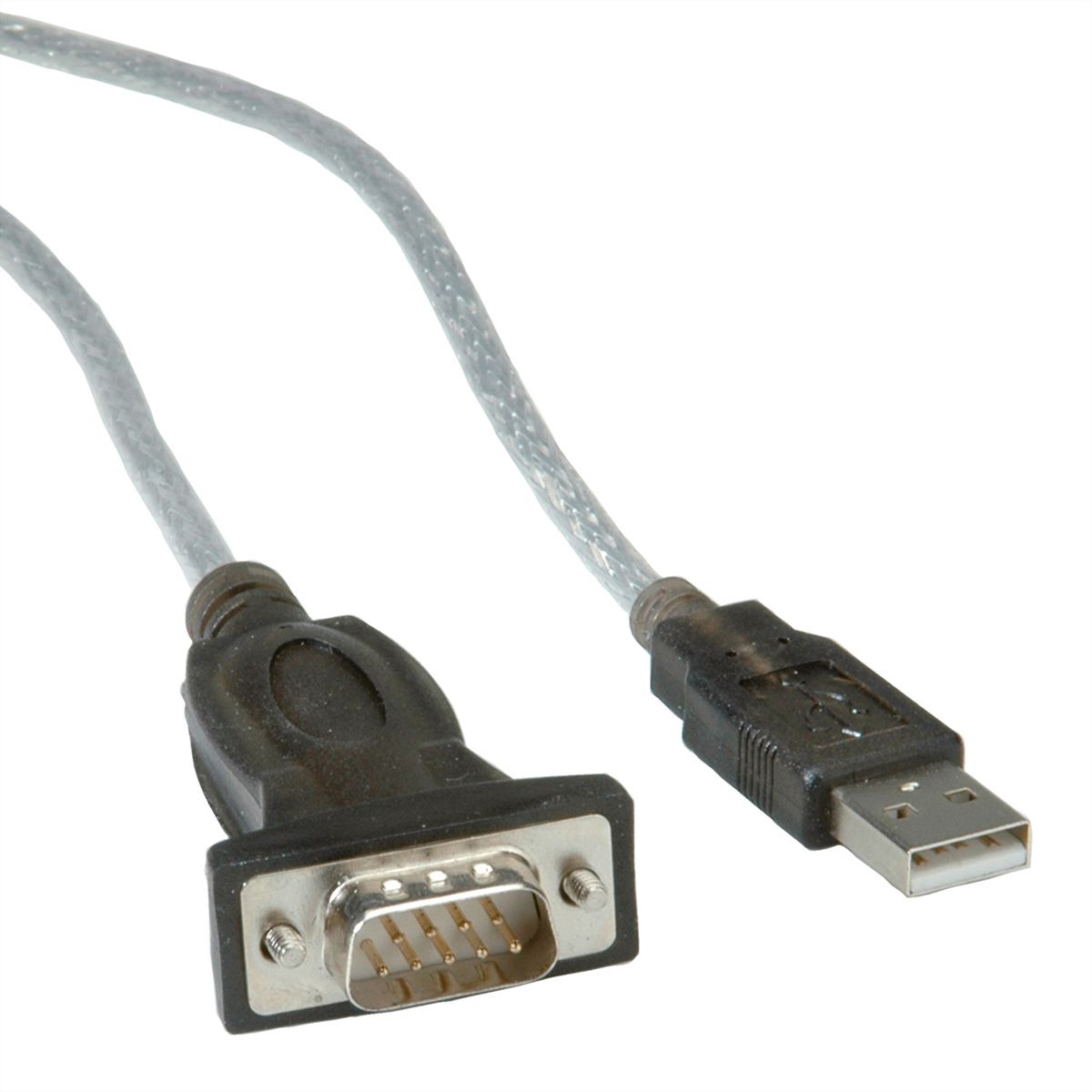 usb to parallel adapter for mac