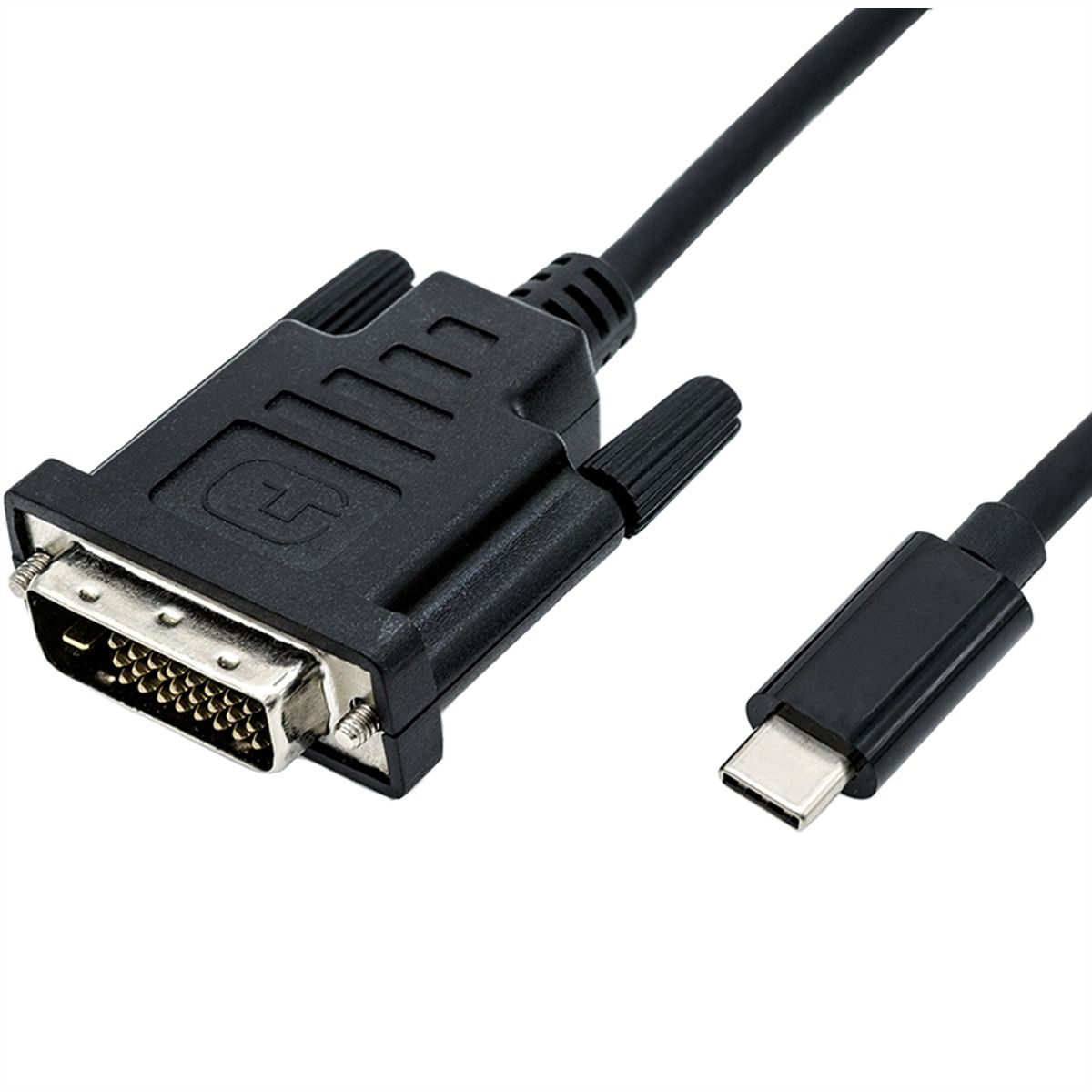 Kabel Dvi Hdmi To Dvi Cable Officeworks ByDental Selling New Releases