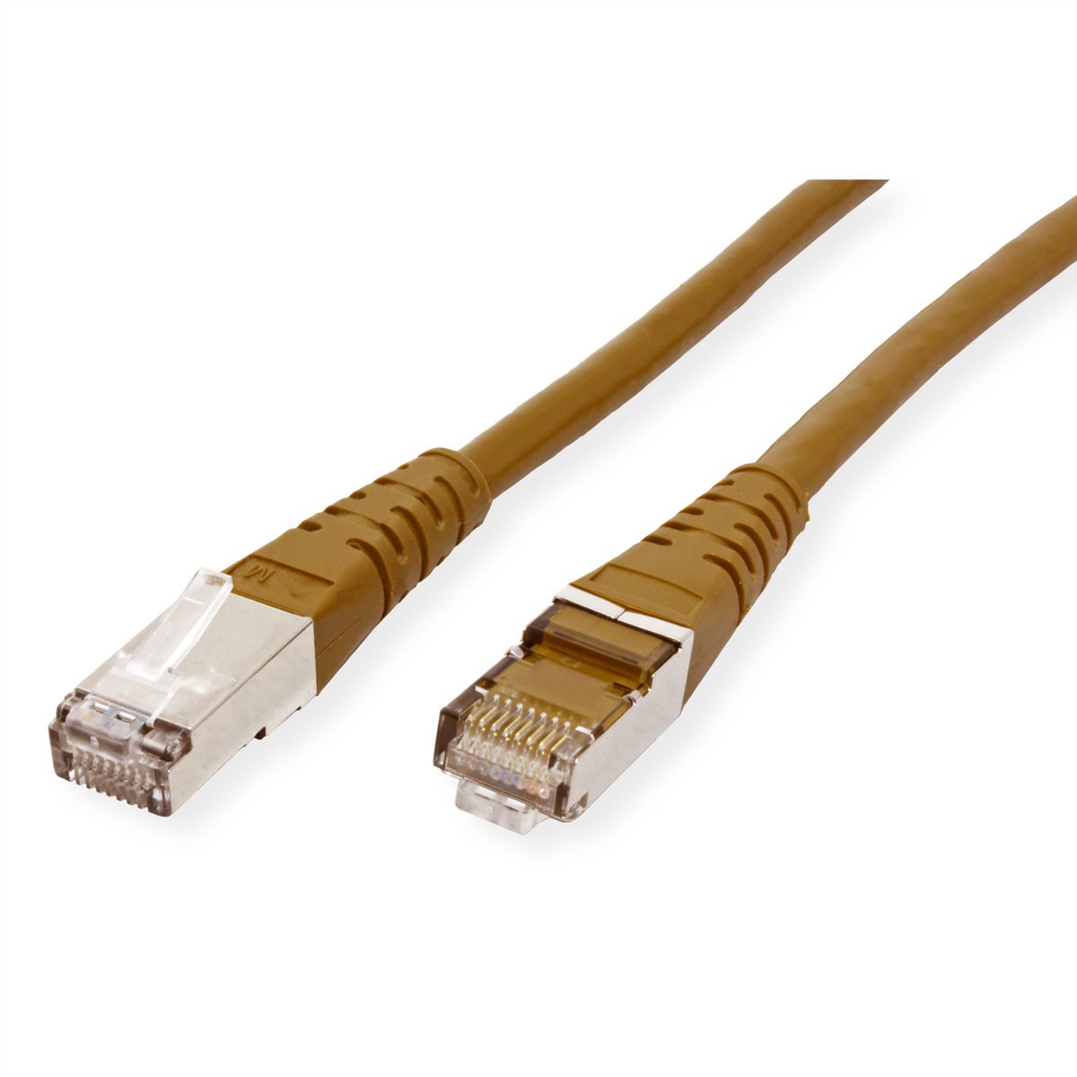 Utp patch cord cat. 5e 25м. Кабель rj-45, ftp 5e, 1м. Патч-корд cat. Кабель utp exegate ex264556rus.