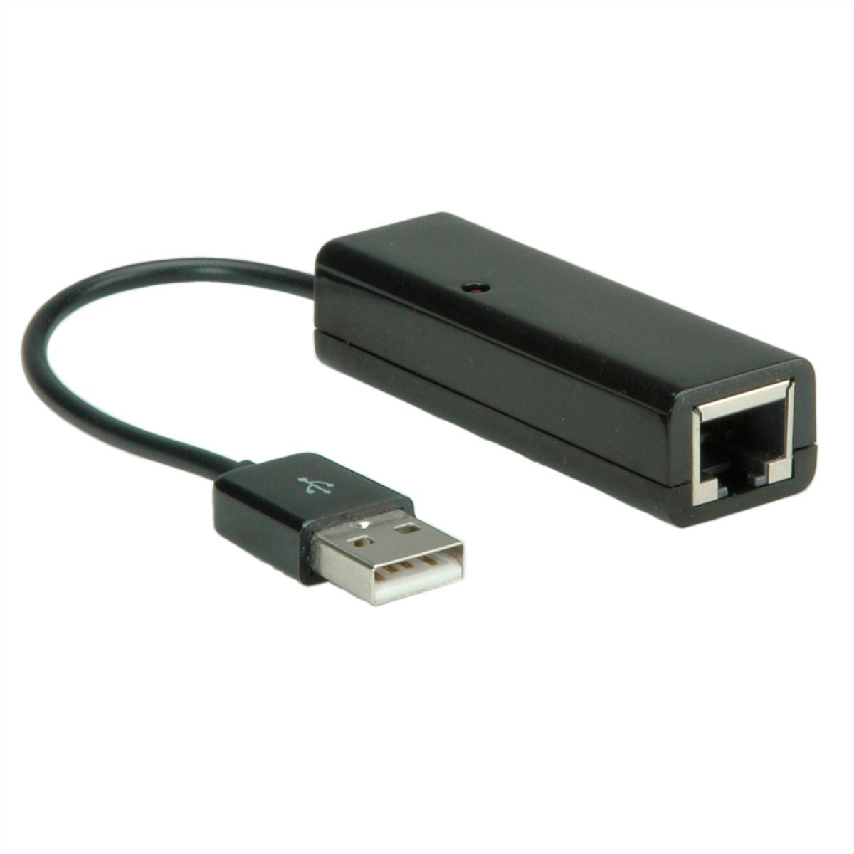 Value usb 2 0 to fast ethernet converter secomp international