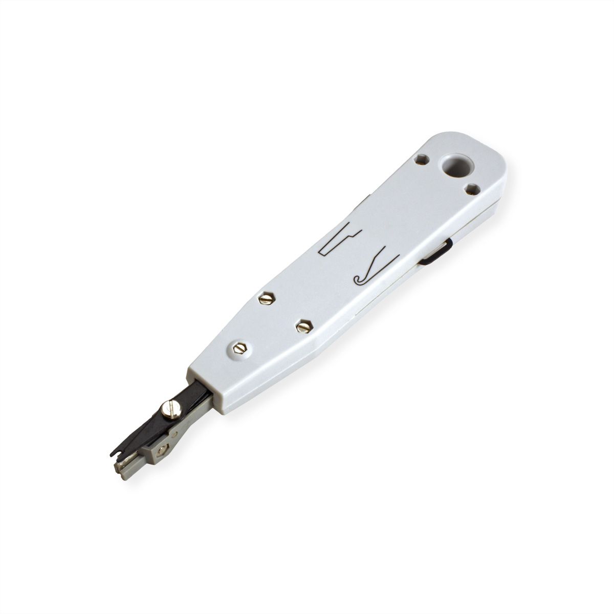 VALUE IDC Tool International AG