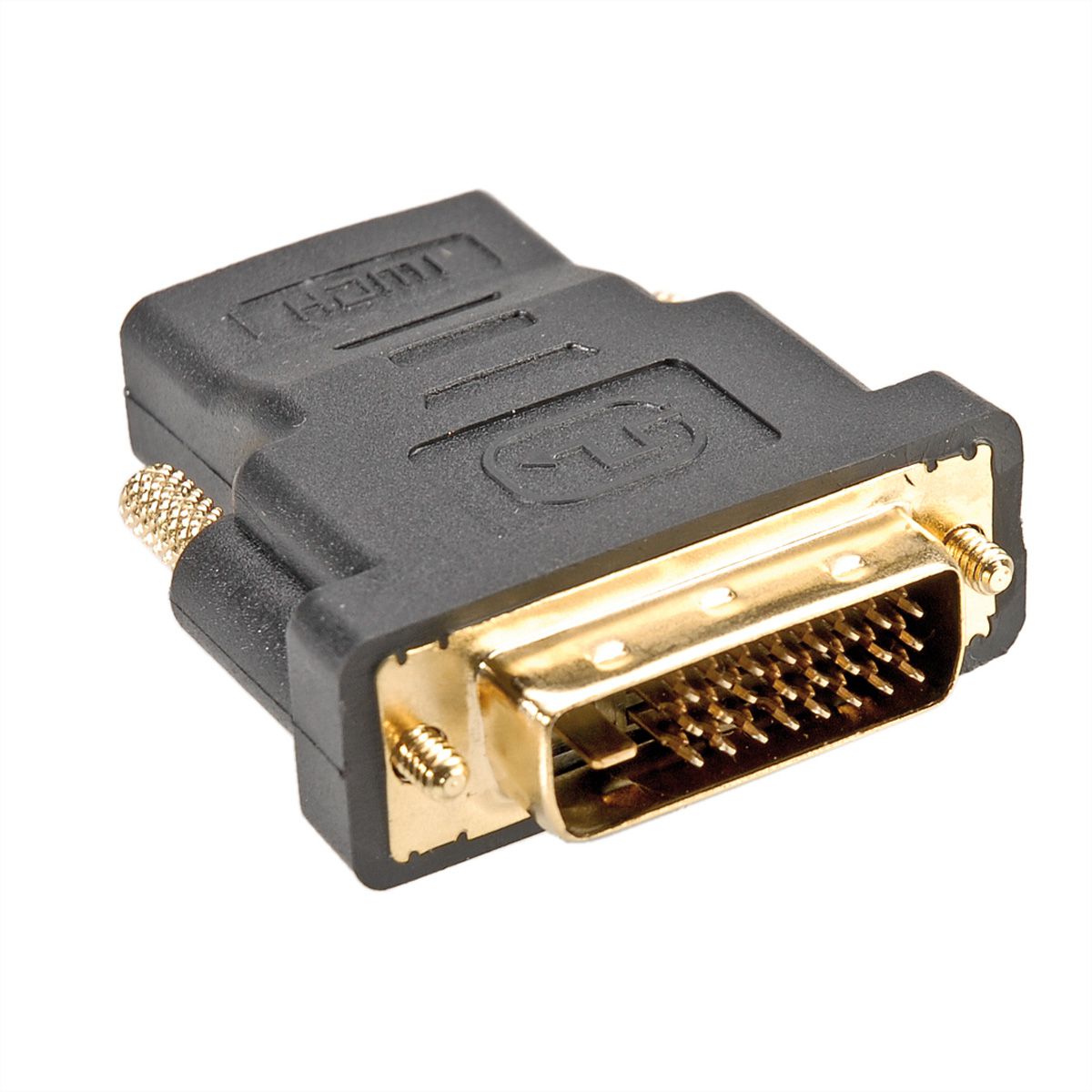 Переходник dvi. DVI-D разъем. VGA 15m / DVI-I 24+5f. Adaptor DVI la HDMI. Переходник DVI 2022.
