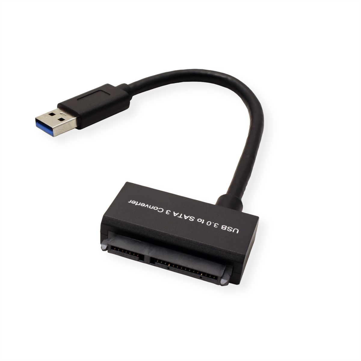 transfer 3gb usb 2 vs usb 3