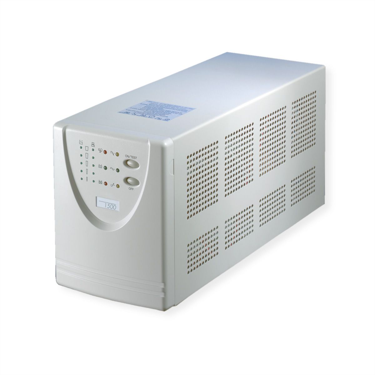 ROLINE LineSecure1500