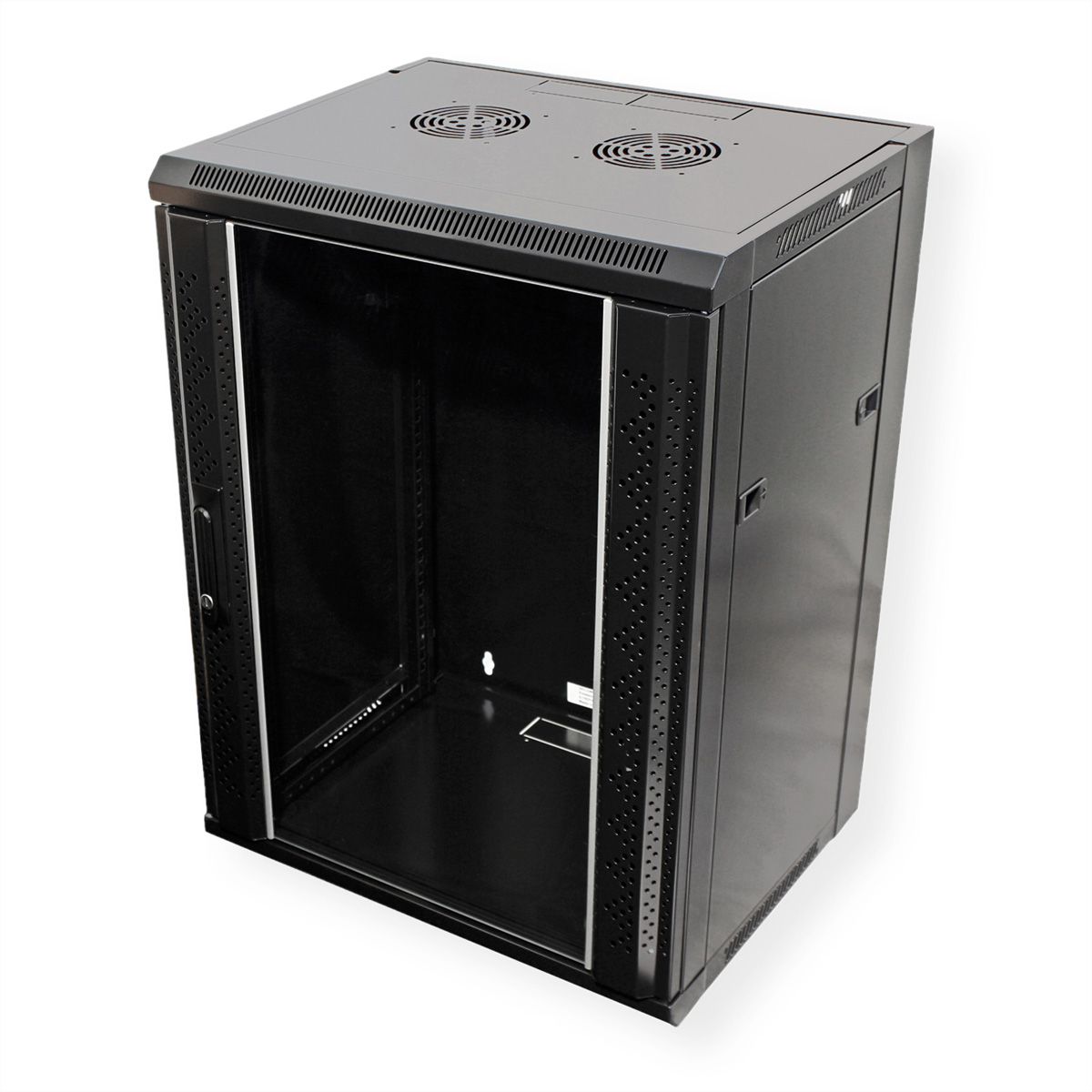 value-19-wall-mount-rack-15u-775x570x600-mm-hxwxd-secomp-international-ag