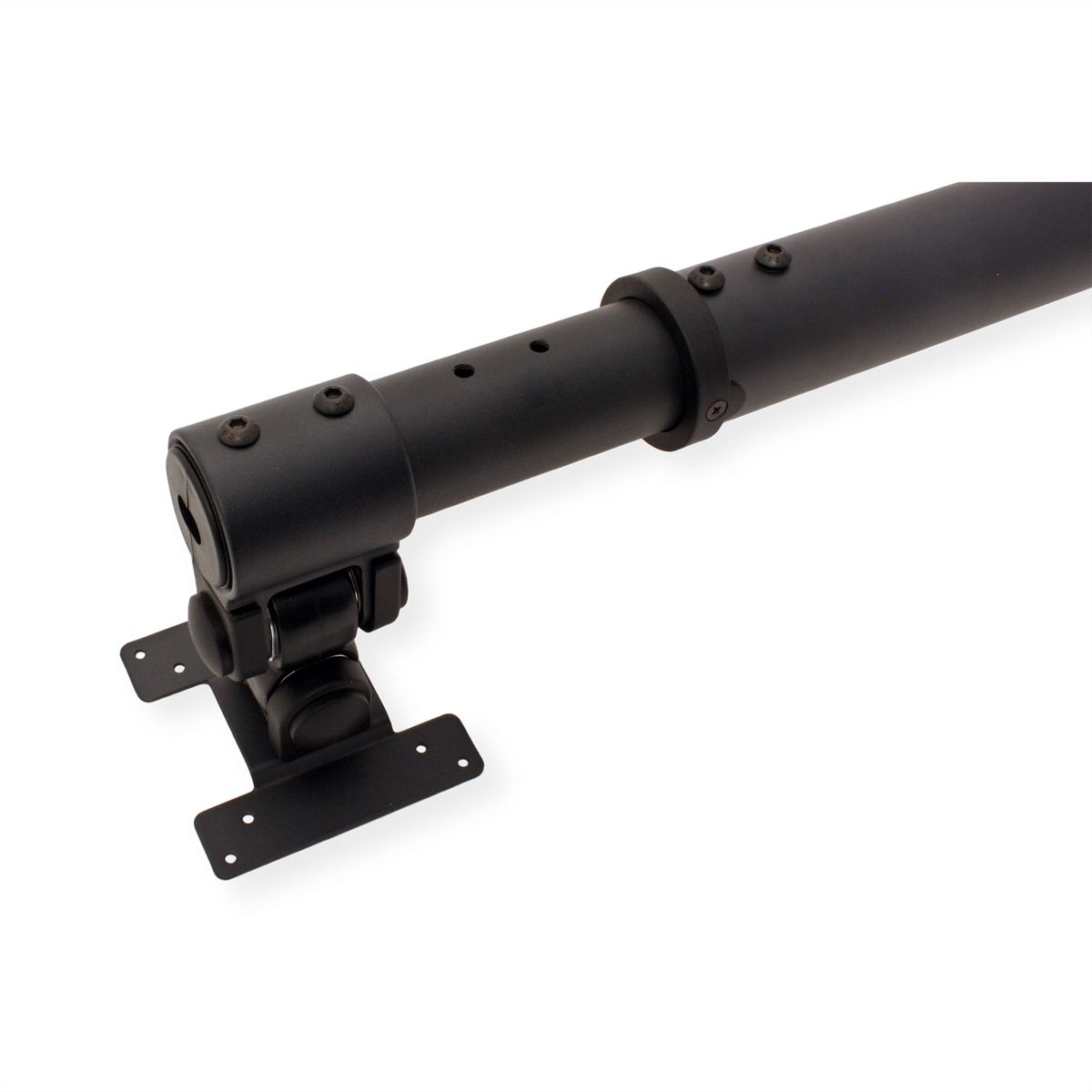 VALUE LCD TV Ceiling Mount - SECOMP International AG