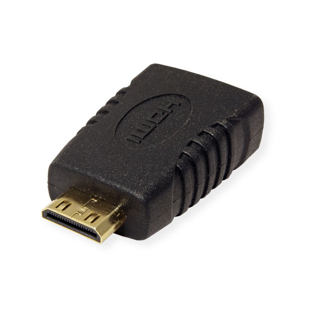 Hdmi f Hdmi f