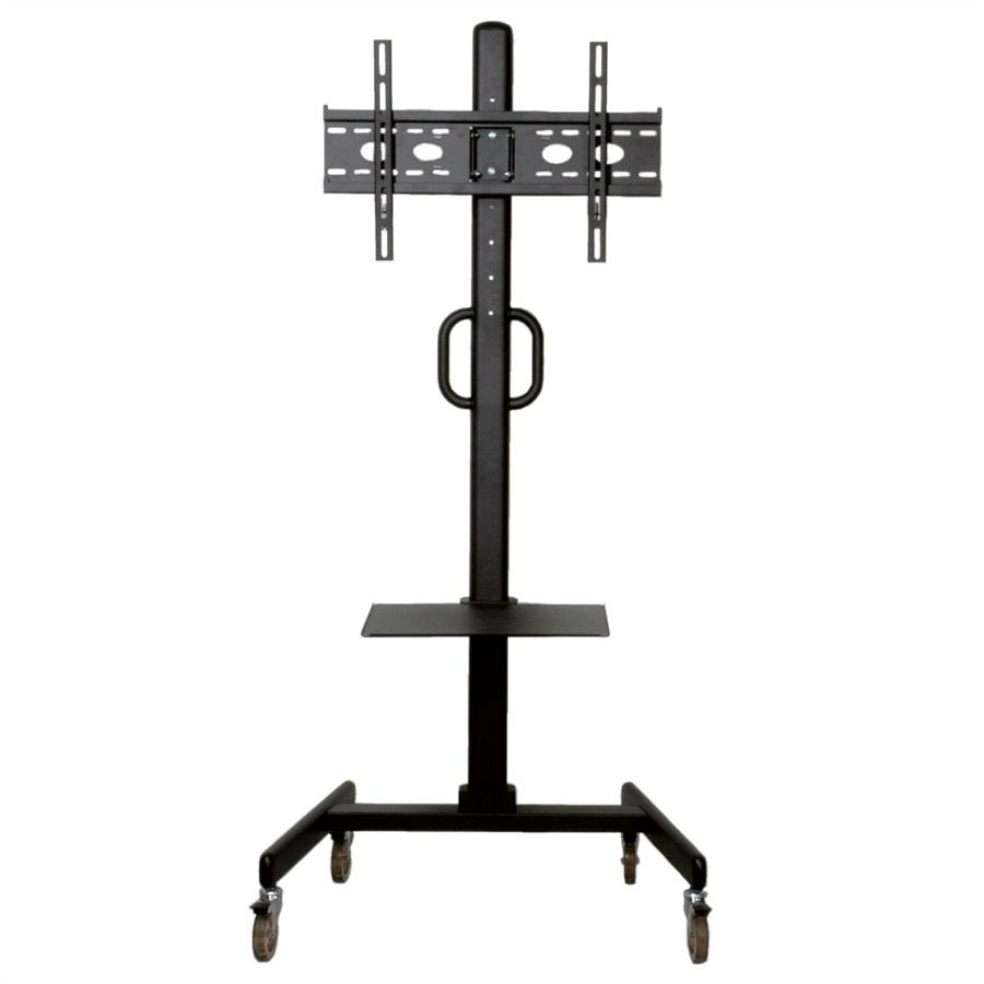 ROLINE LCD/TV Mobile Cart